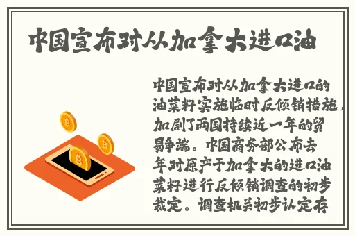 黄色**吉泽明步