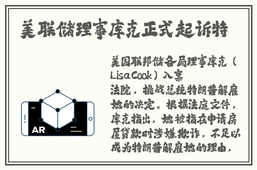 免费在线下载榴莲视频污