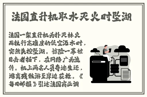桃红色Jeep主打官方进口